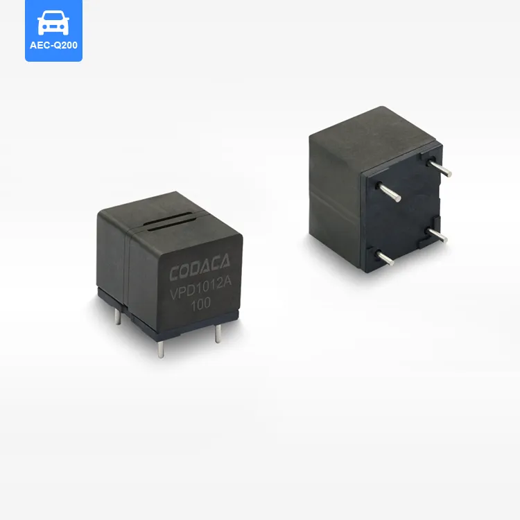 Высокие потоки насыщения для повышения эффективности