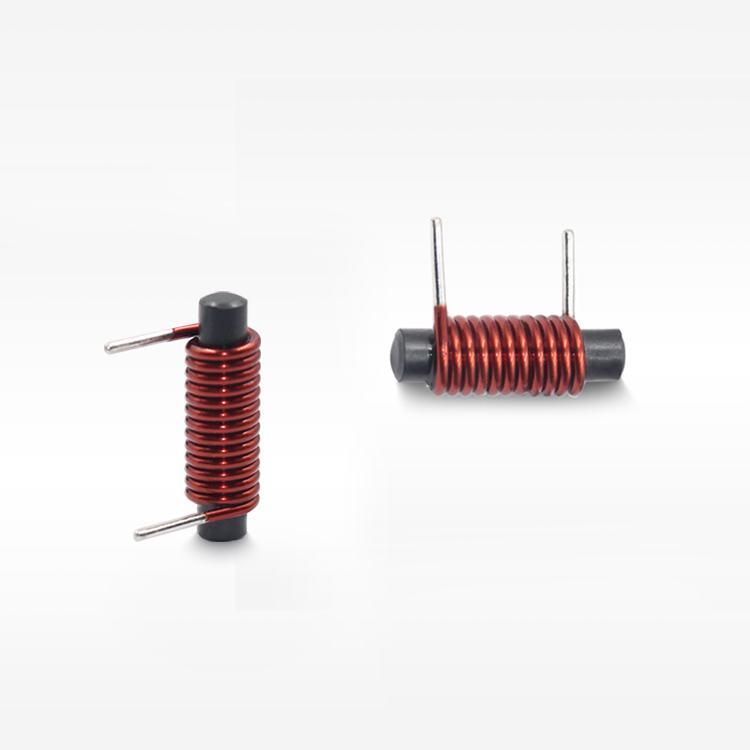 Fortgeschrittene Keramaterial-Engineering für optimale Leistung