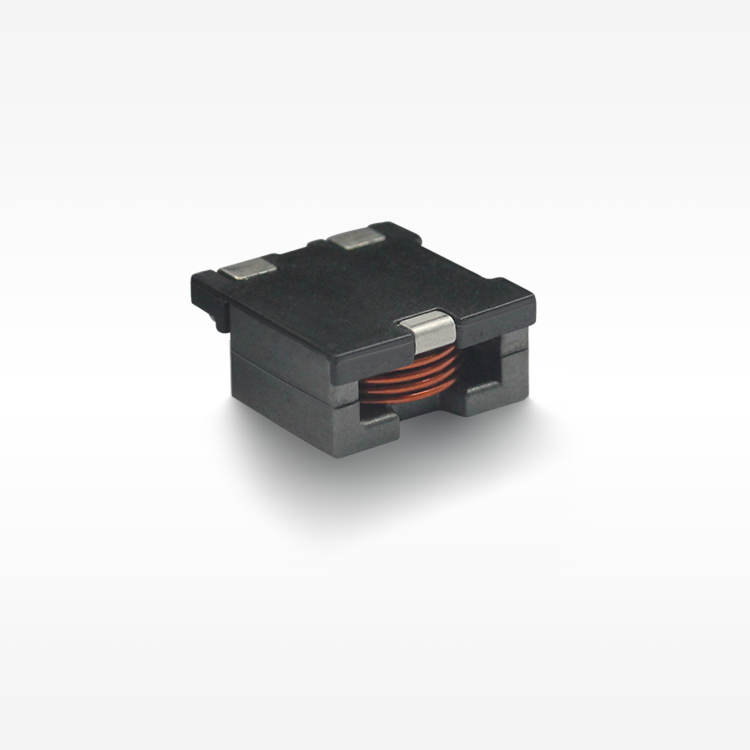 CSCM1260