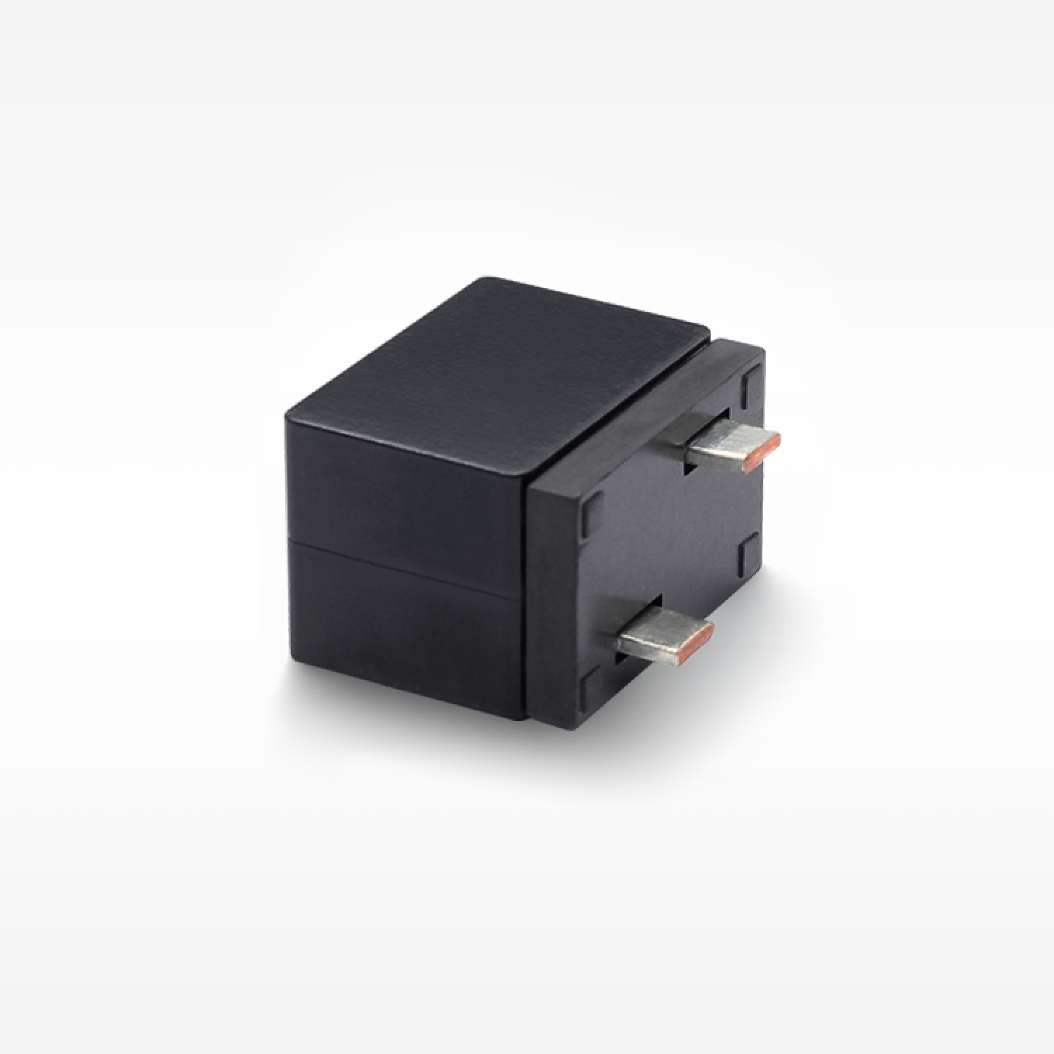 CPEX3222L