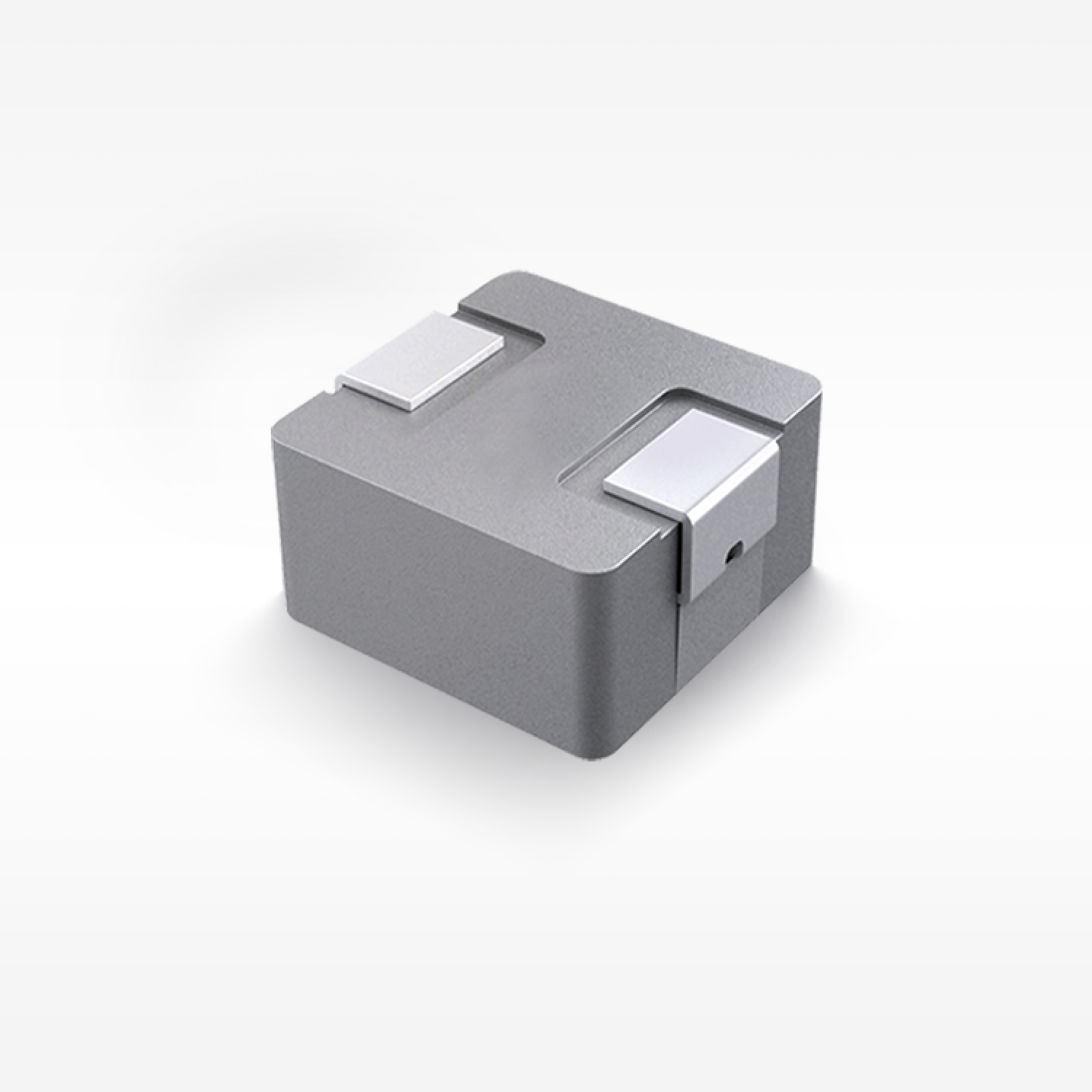 CSAB1050A