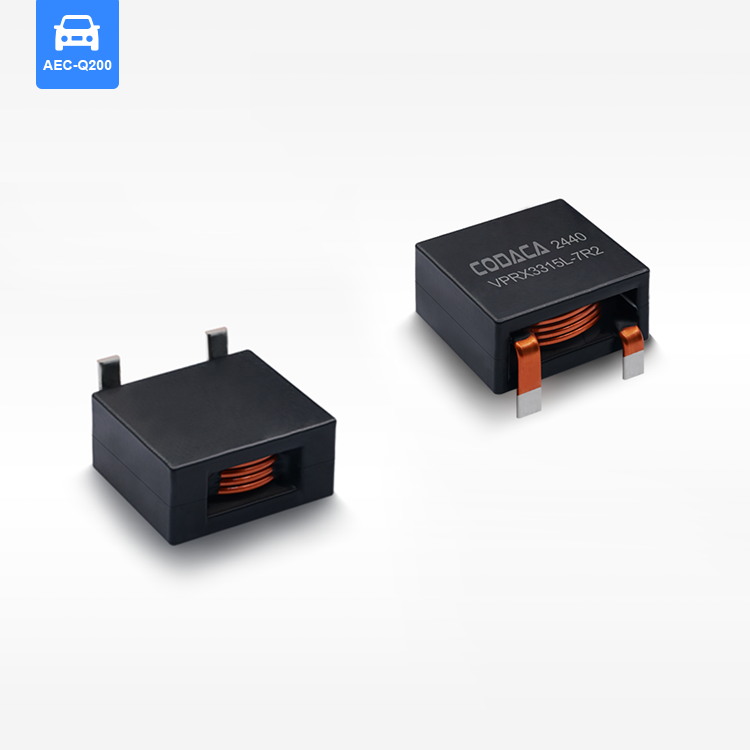 Zaawansowana Technologia Ekranowania Elektromagnetycznego