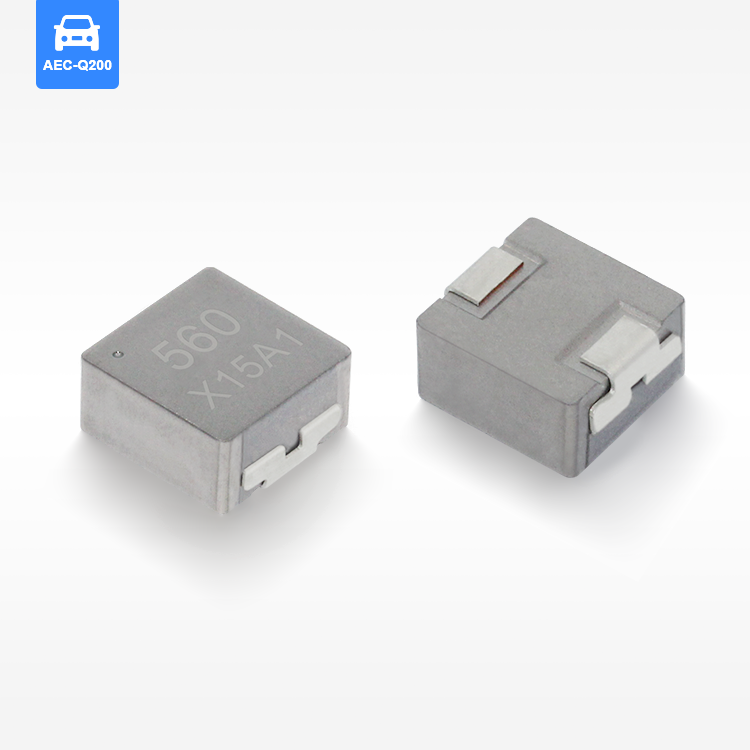 Жакшыртылган натыйжалуулук жакшы натыйжа үчүн