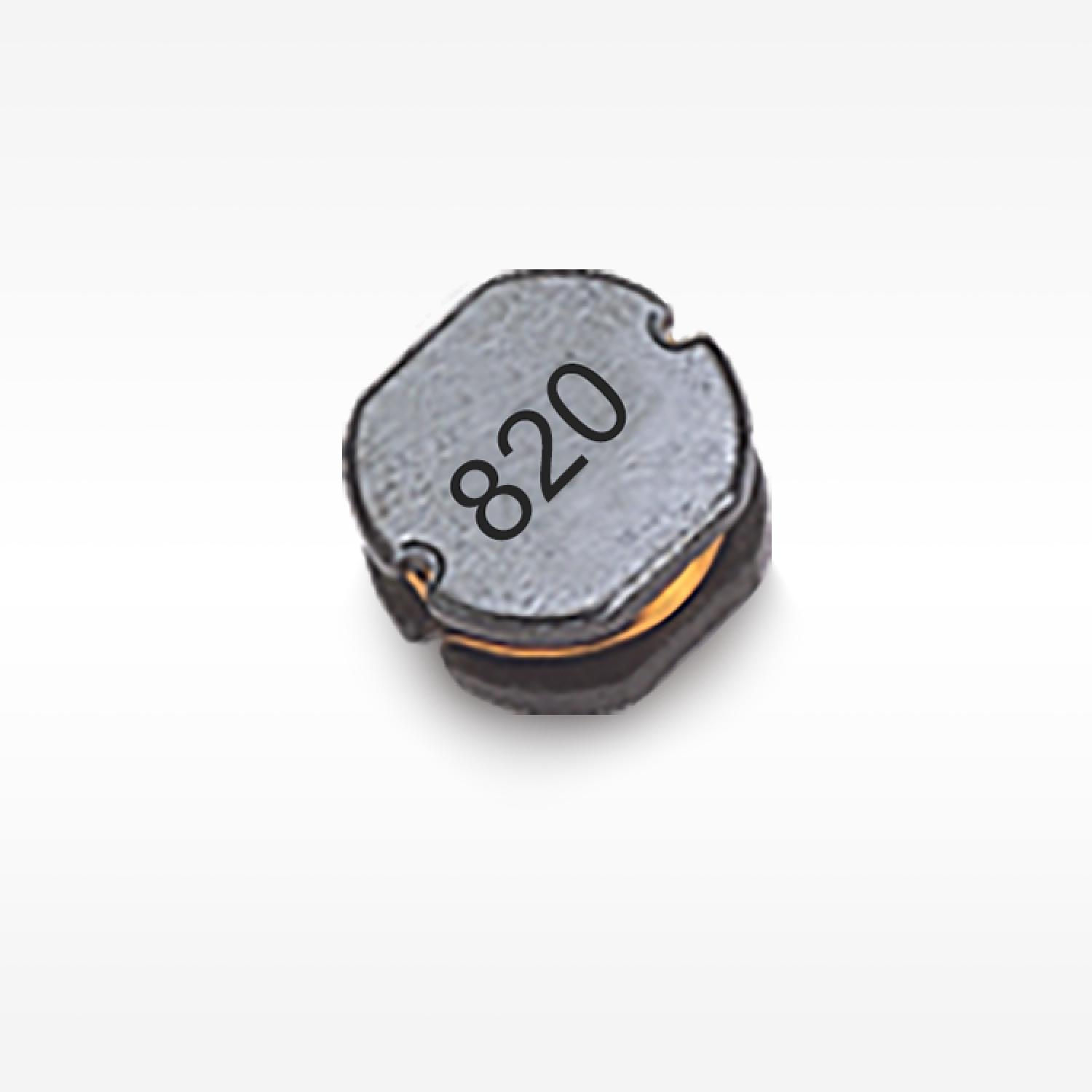 SP104