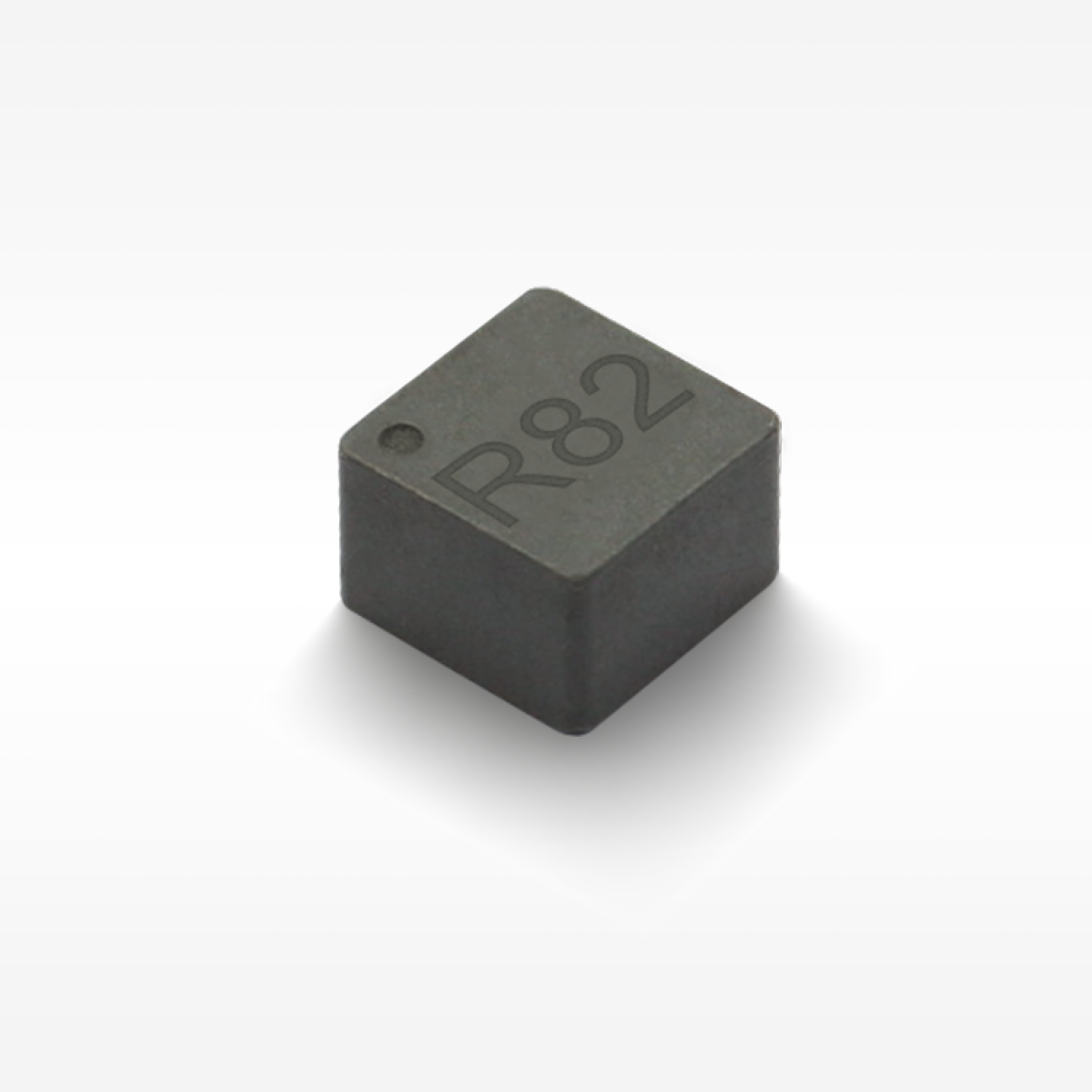 VSEB0430H