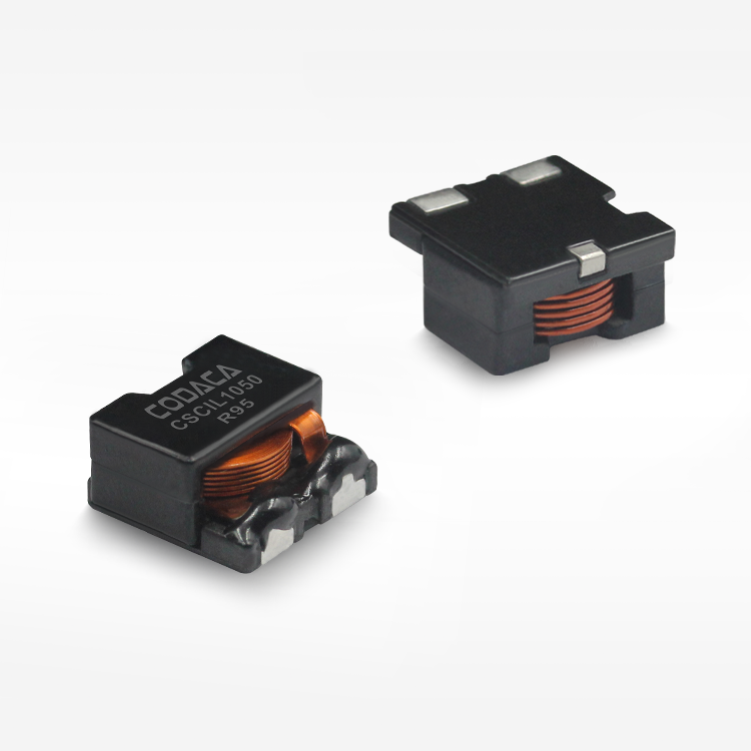 CSCIL1050  