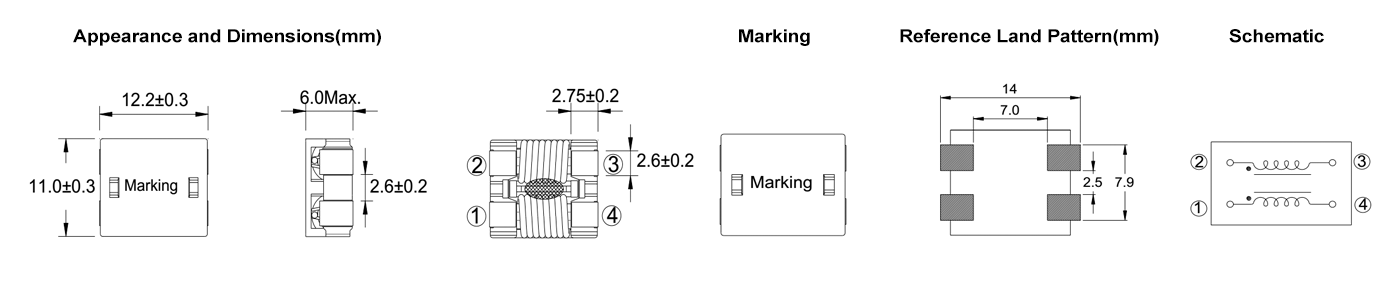 VSTP1260.png