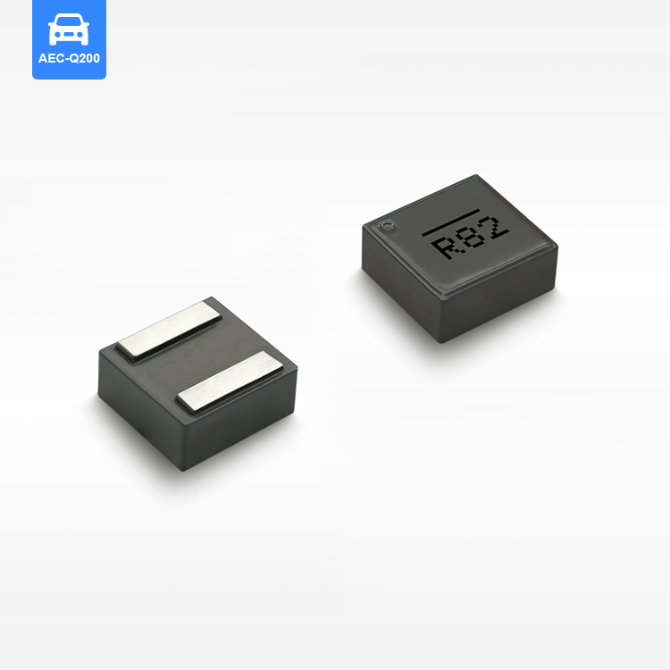 VSEG0630