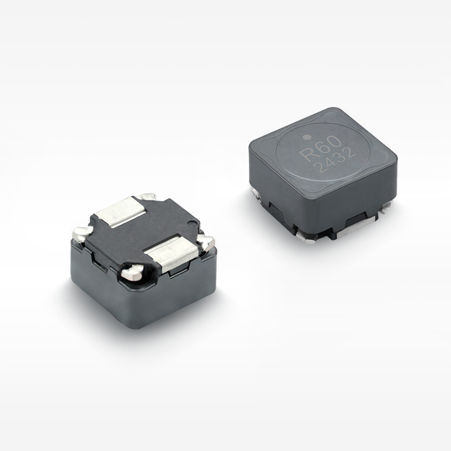 CSUS1508