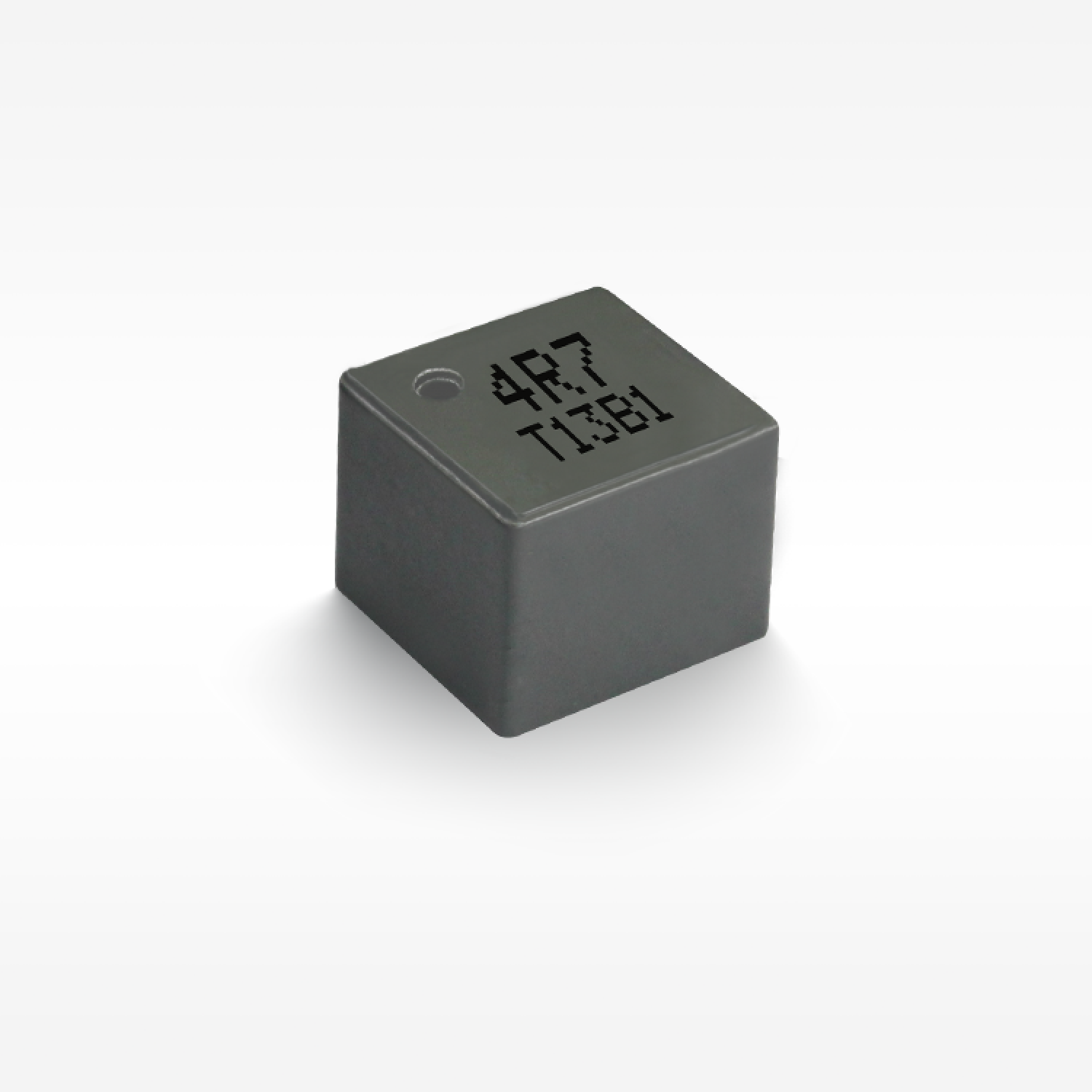 VSEB0770