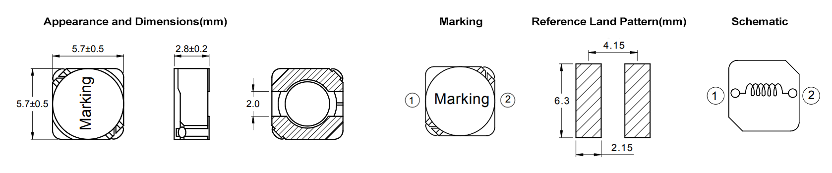 SPD5D28.png