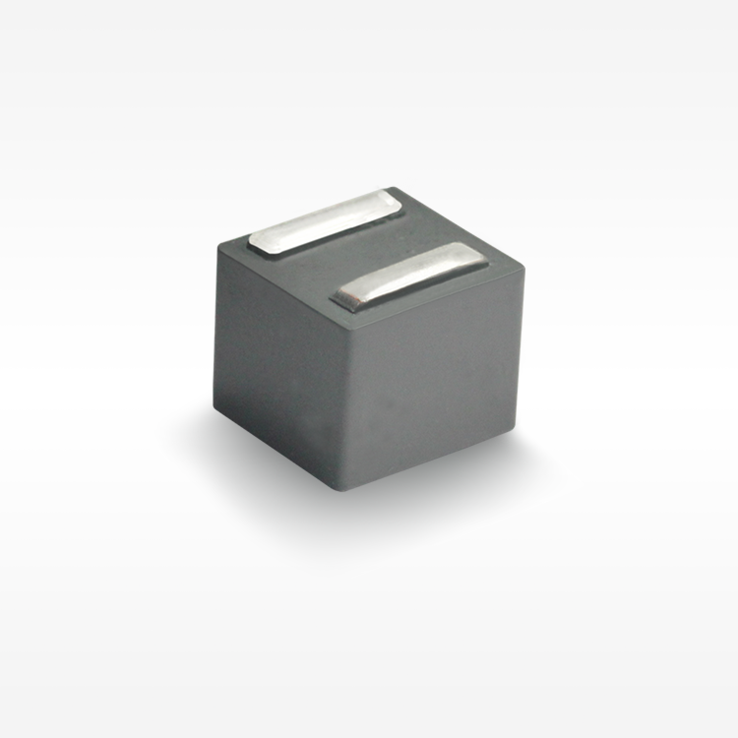 VSEB0880