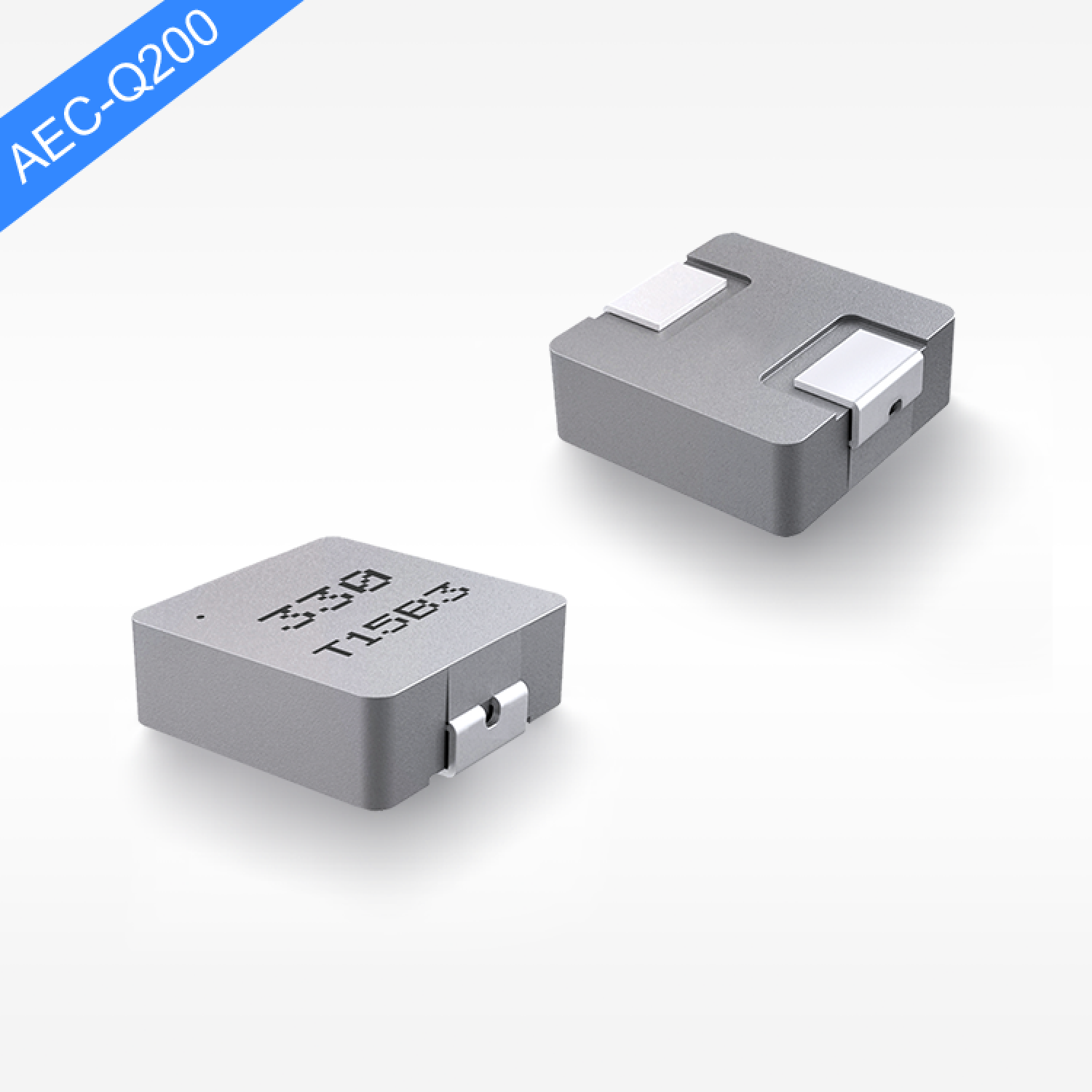 CSAB1040A