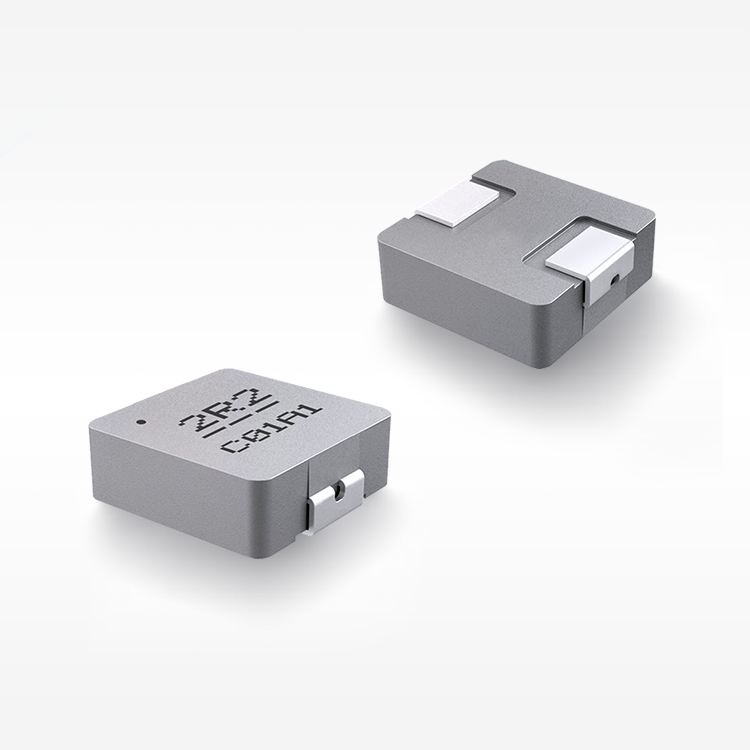 Superior Energy Efficiency and Power Loss Reduction