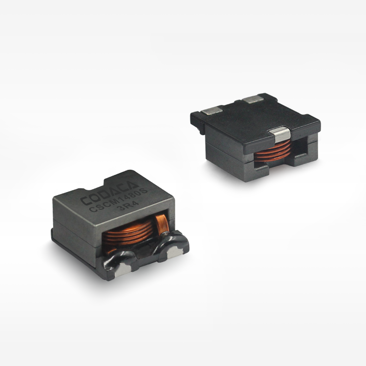 ການ ອອກ ແບບ ທີ່ ຄົມ ຄັດ ແລະ ມີ ປະສິດທິ ຜົນ