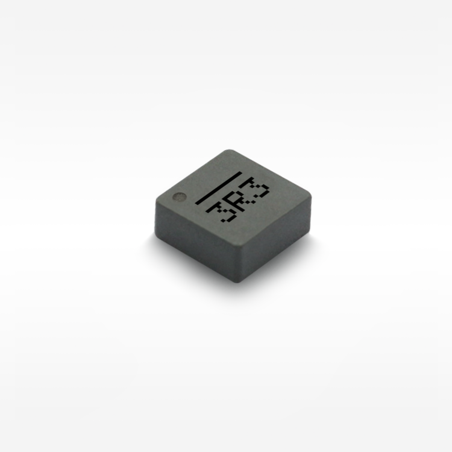VSEG0520H