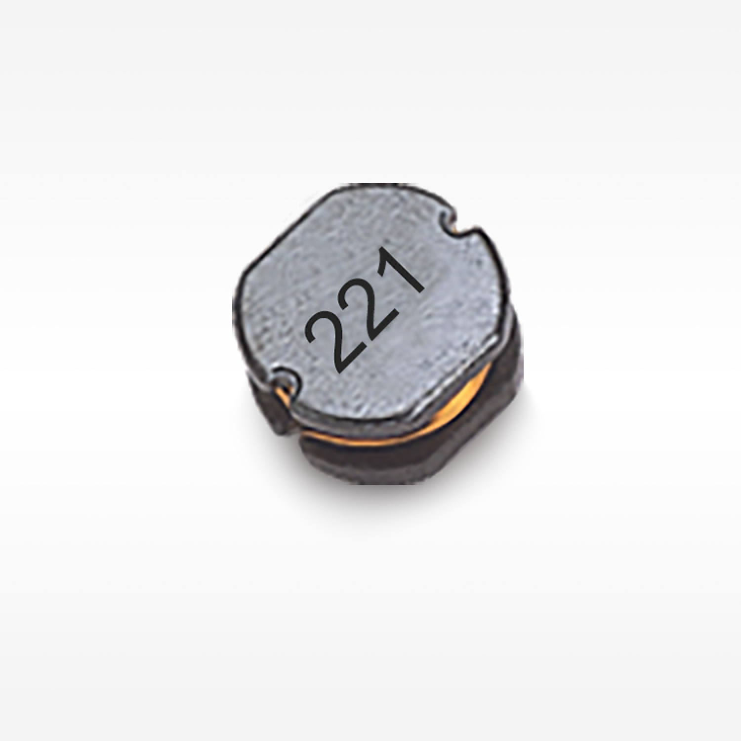 SP73