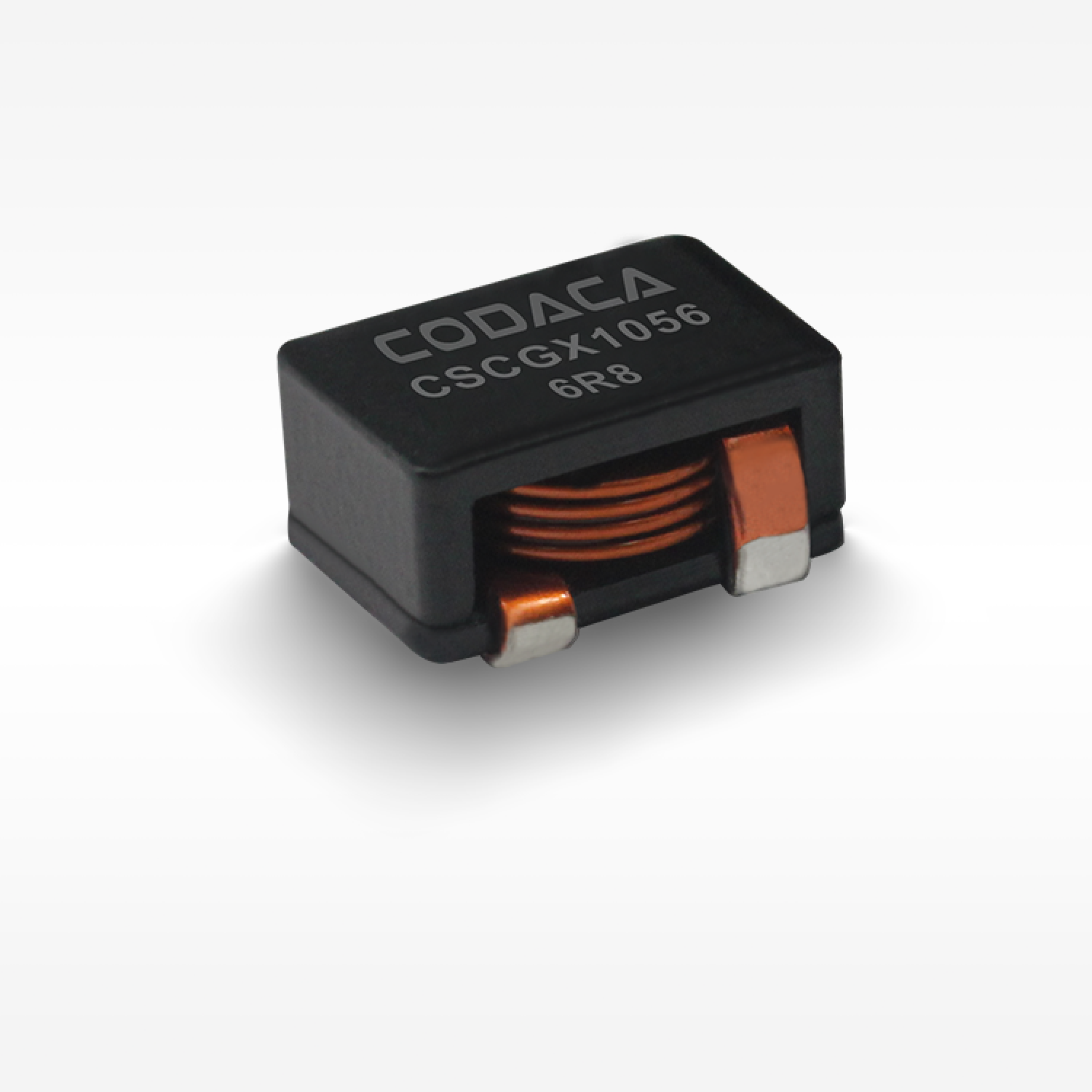 CSCGX1056