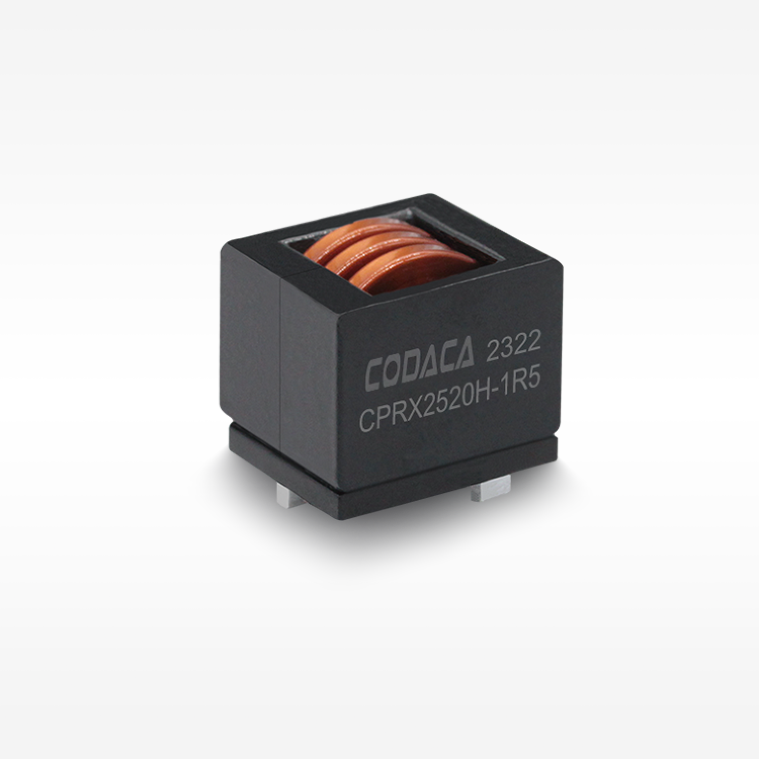 CPRX2520H