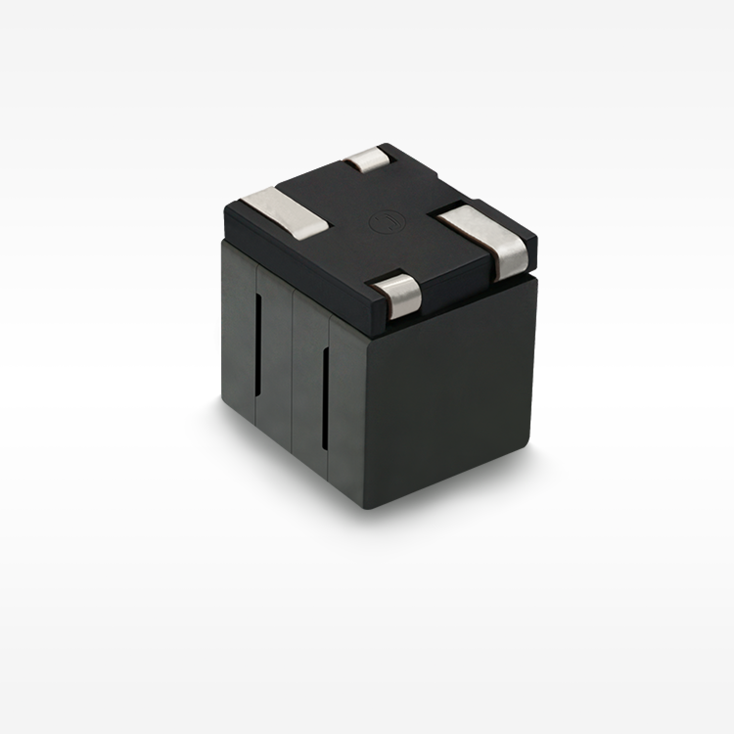 VSD1315A
