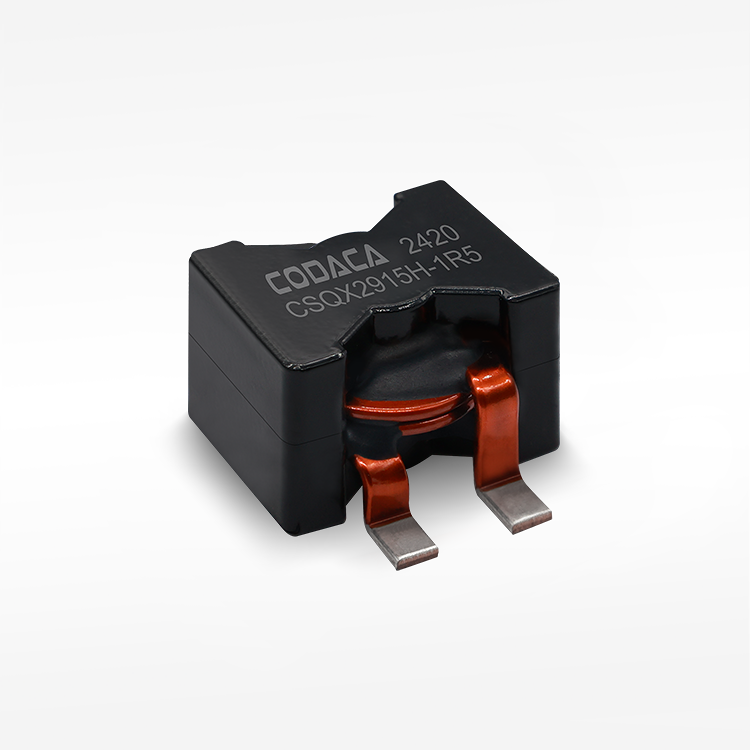 CSQX2915H