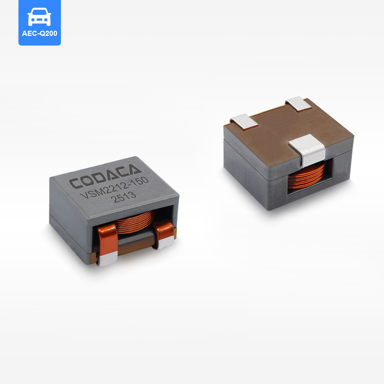 Иштетүүнүн жогорку сапатына жана ишенчтүүлүк стандарттарына жетиштirүү