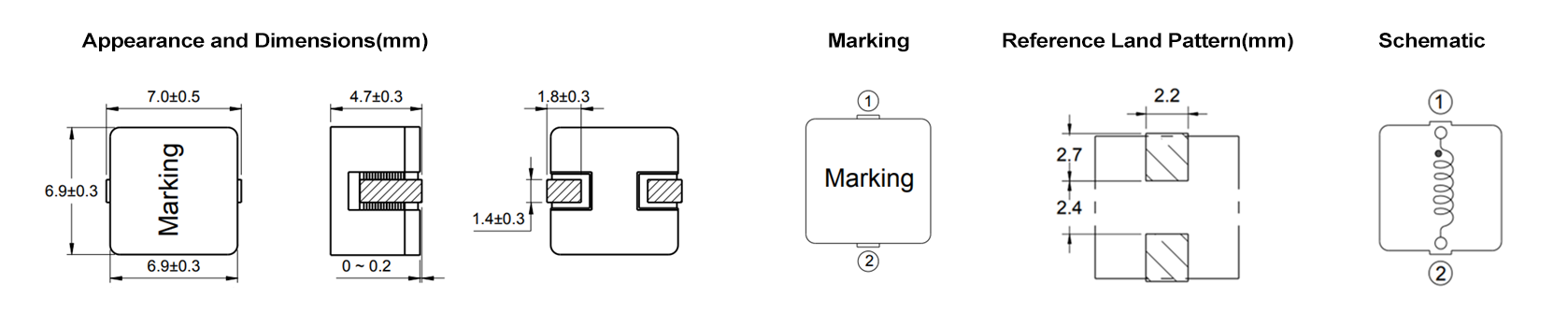 CSBL0650.png