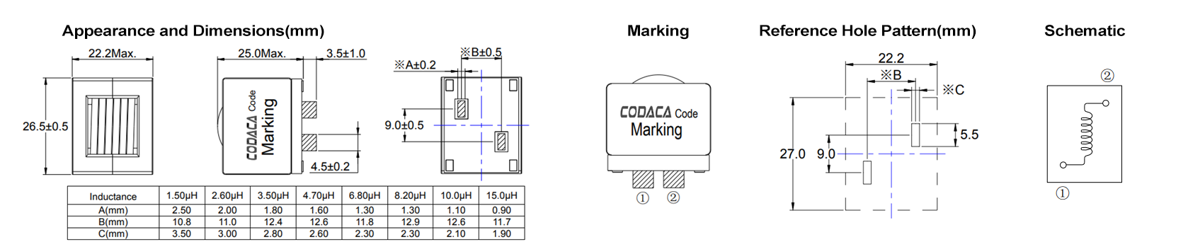 CPEX2622S.png
