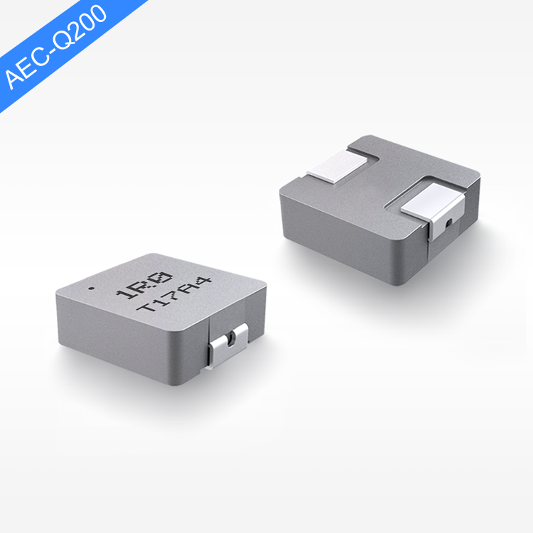 Superior Current Handling and Thermal Management