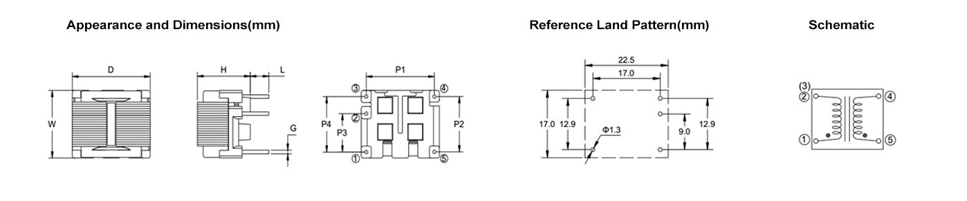 CPSQ1515AL.jpg