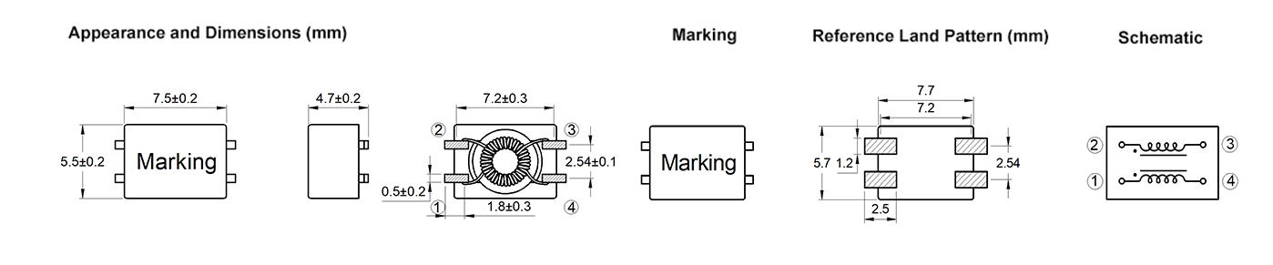 CSTCA0940R.png