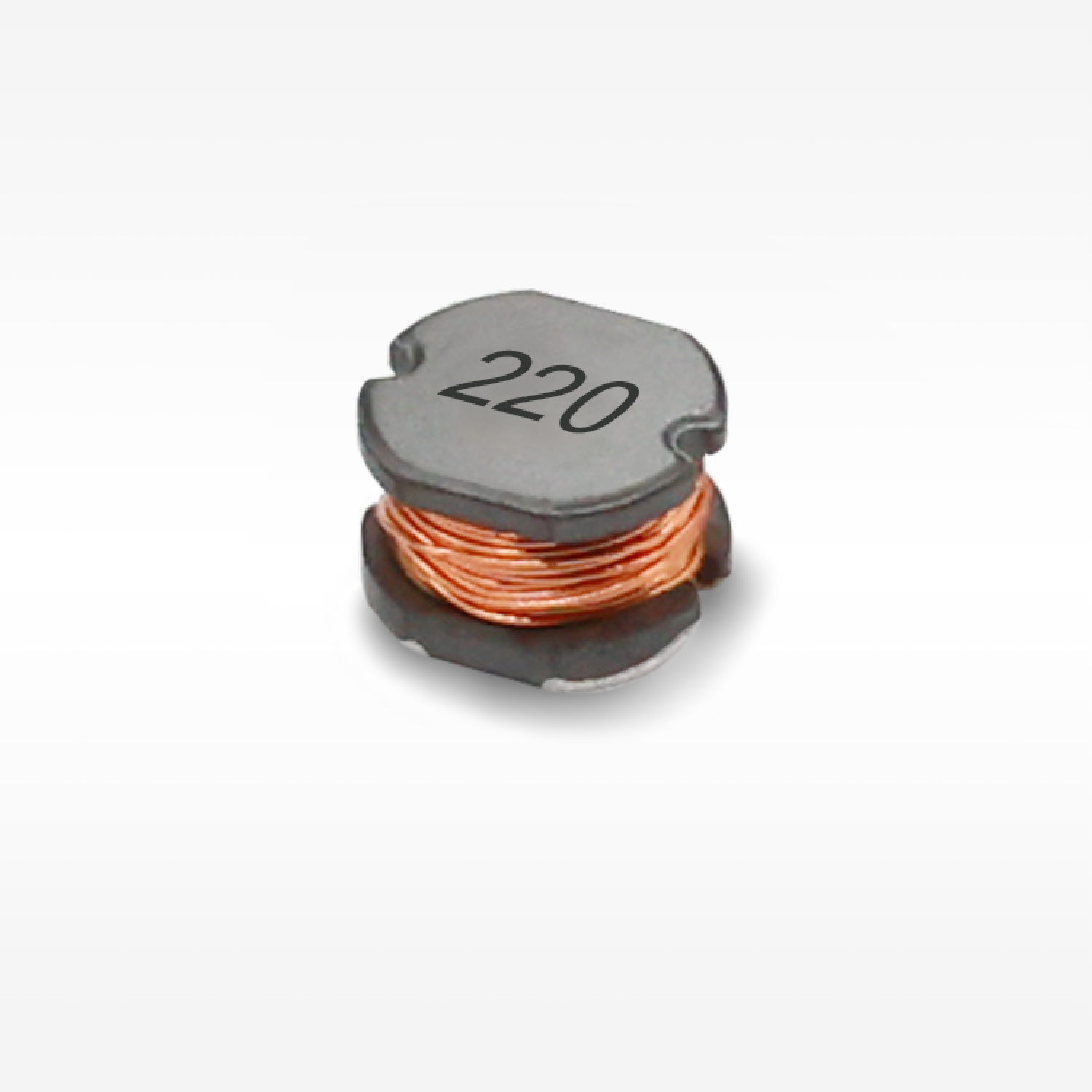 SP105