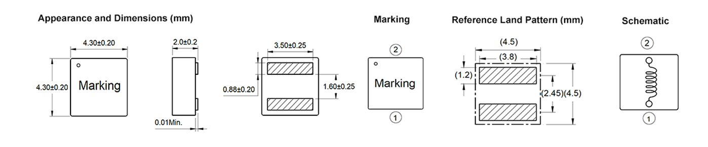 CSEB0420H.png