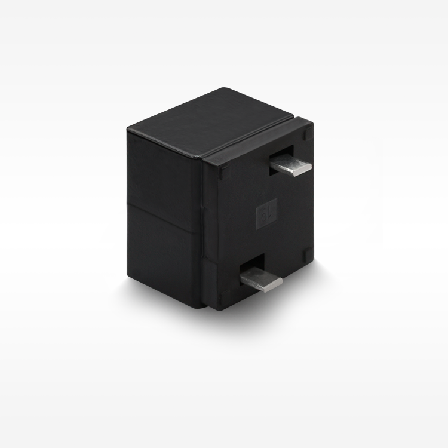 CPEX2626S