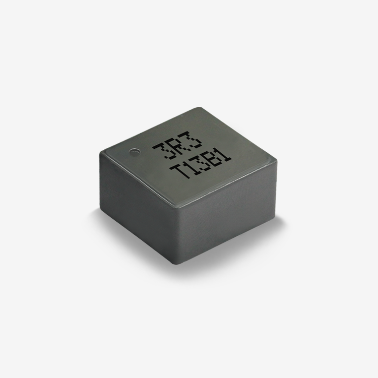 VSEB0850