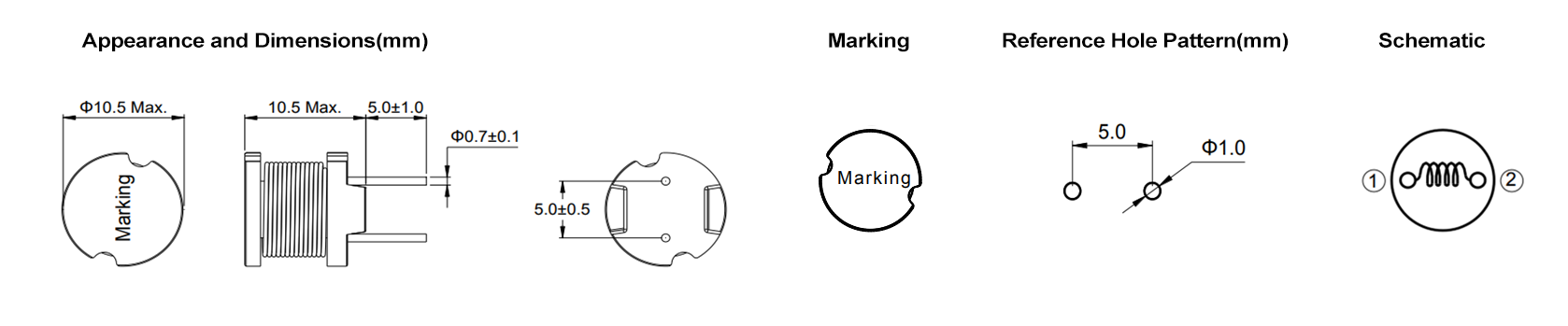 PKS1010.png