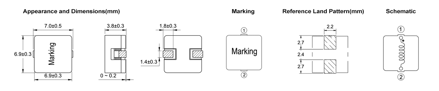 CSBA0640.png