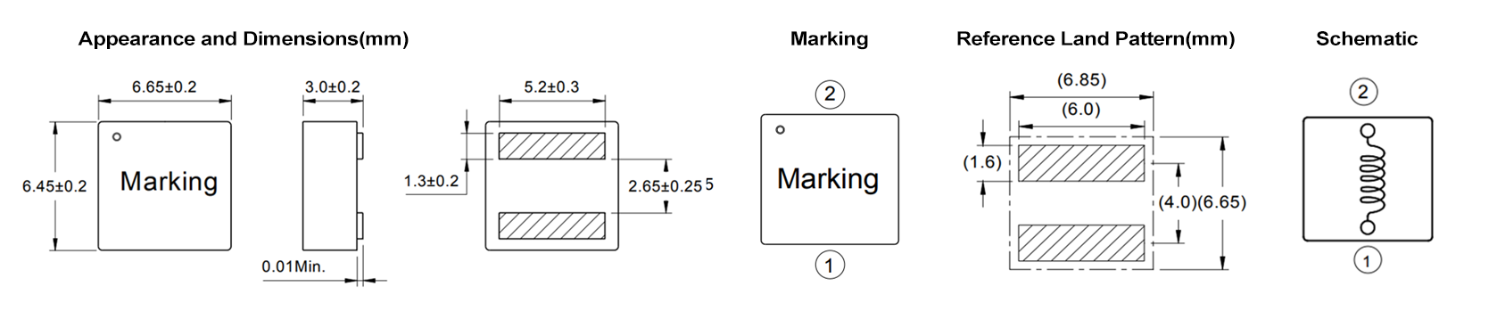 CSEB0630H.png