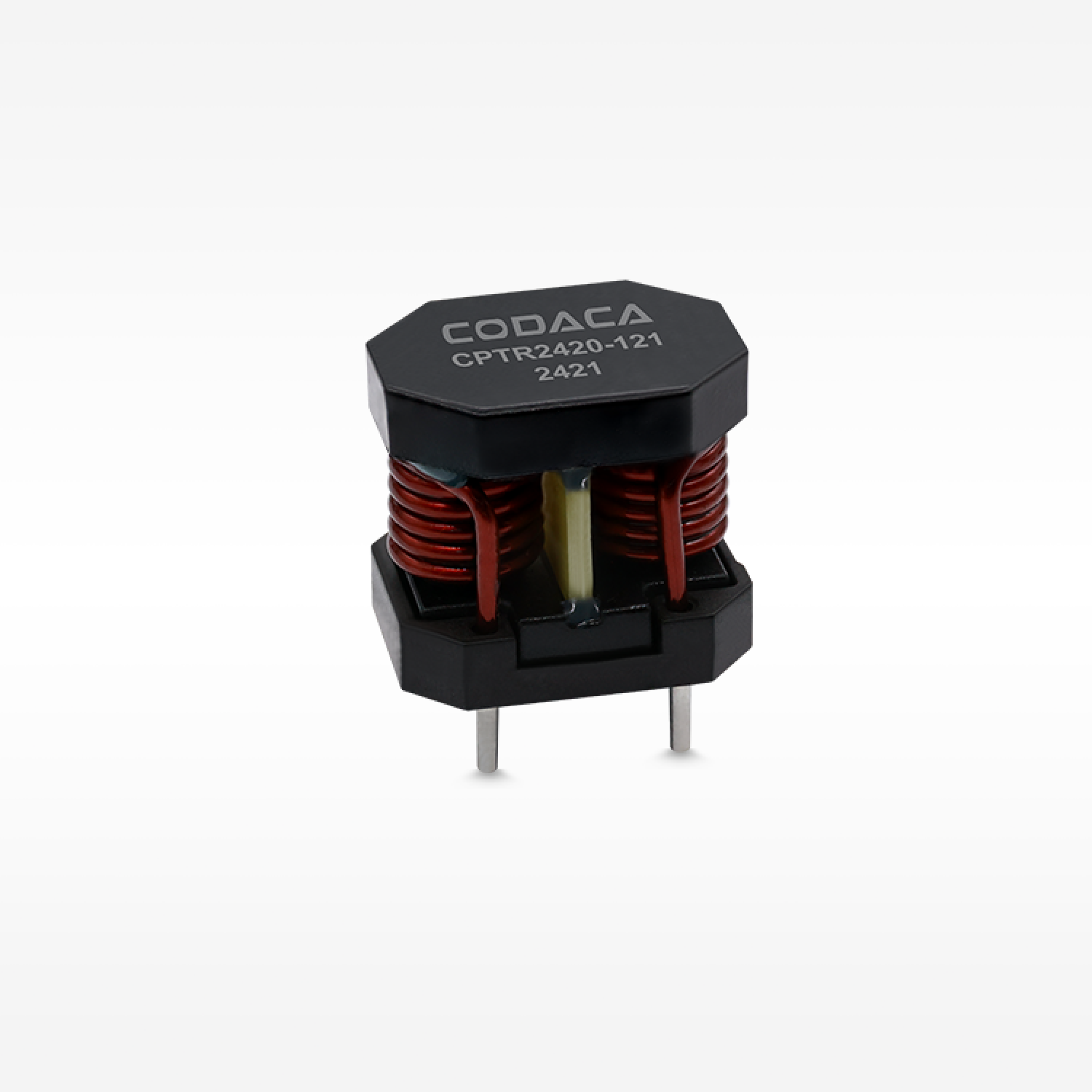 CPTR2420