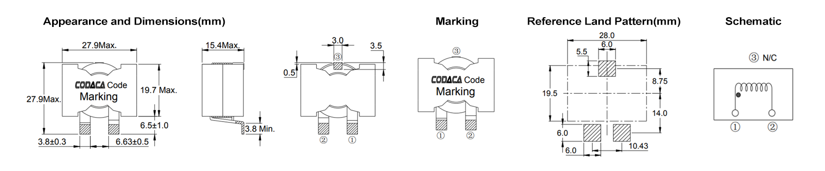CSCF2915H.png