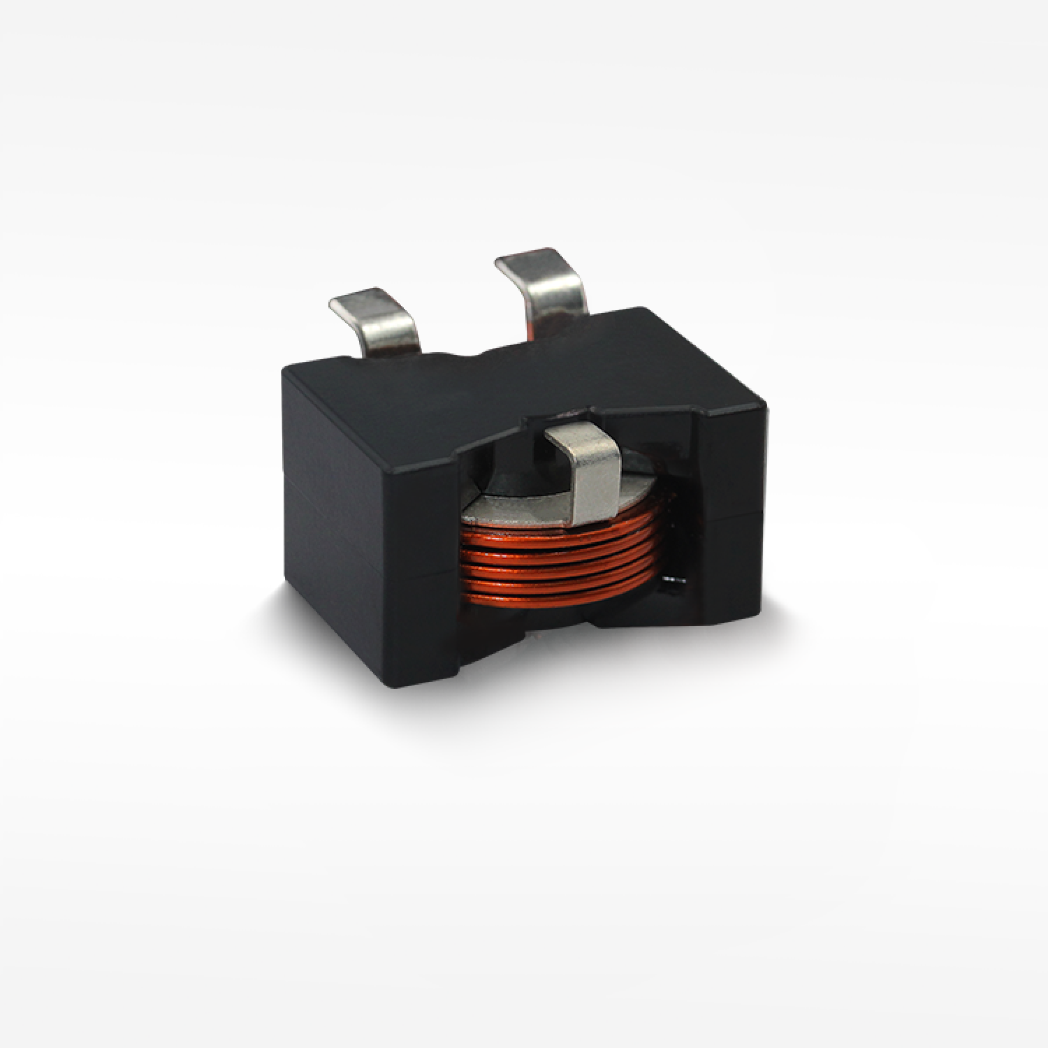 CSQX3218S