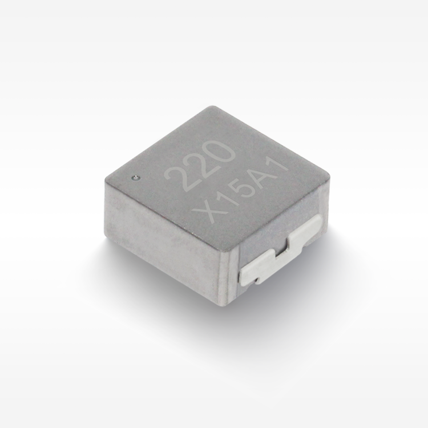 VSAB0640