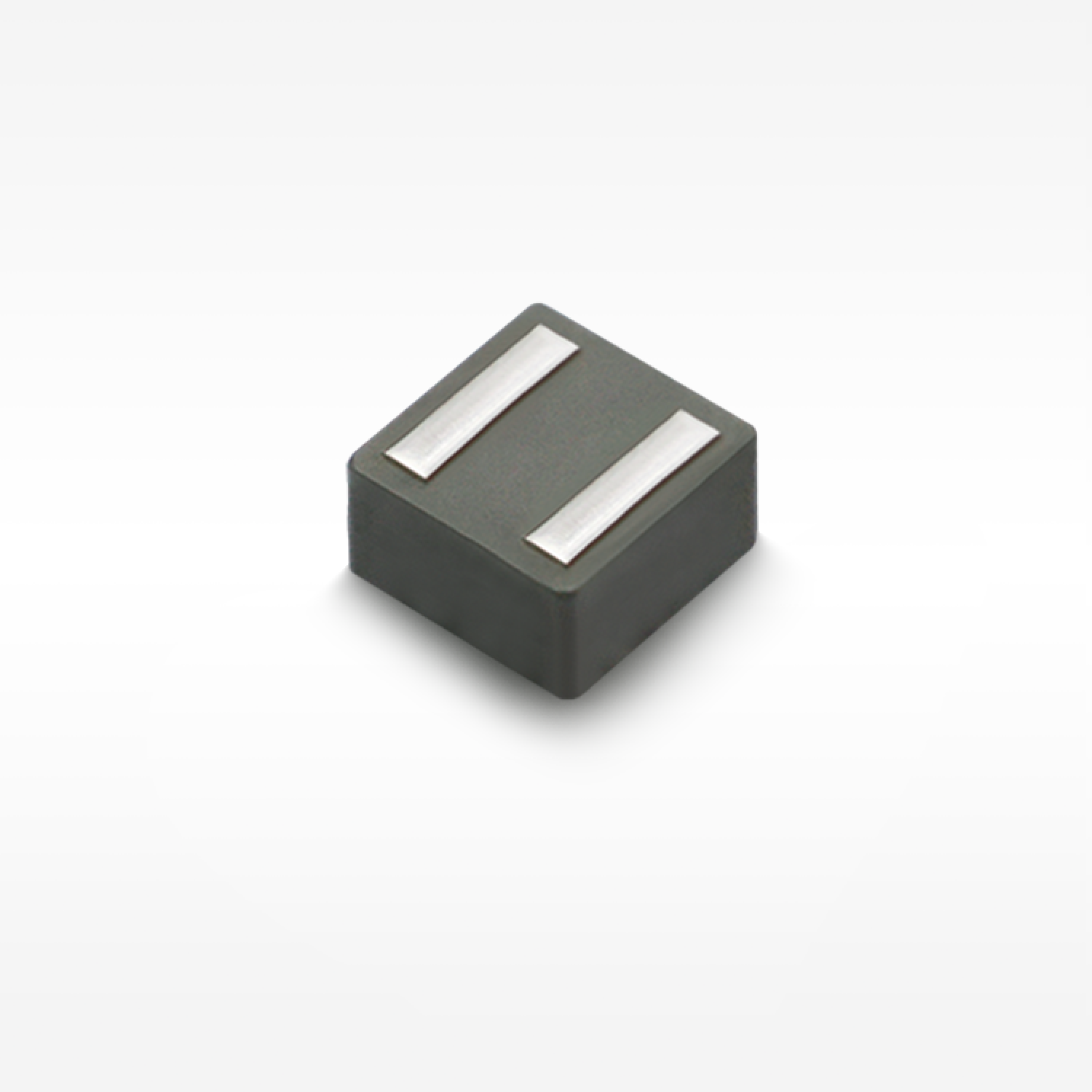 VSEG0420H