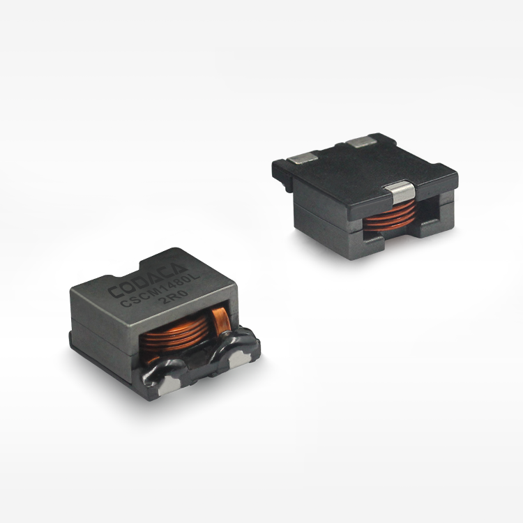 Kompaktes Design und Platzoptimierung