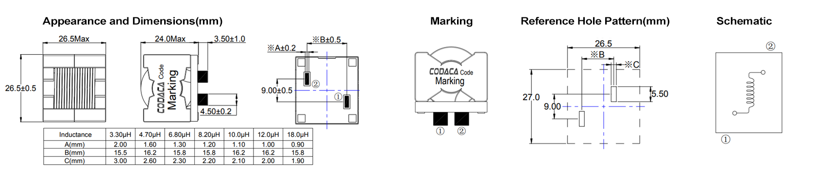 CPCF2626.png