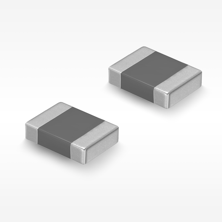 Presiese Aanpasmoontlikhede vir Presiese Toepassingsvereistes