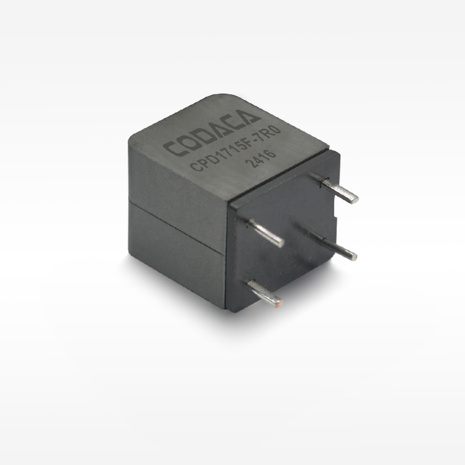 CPD1715F