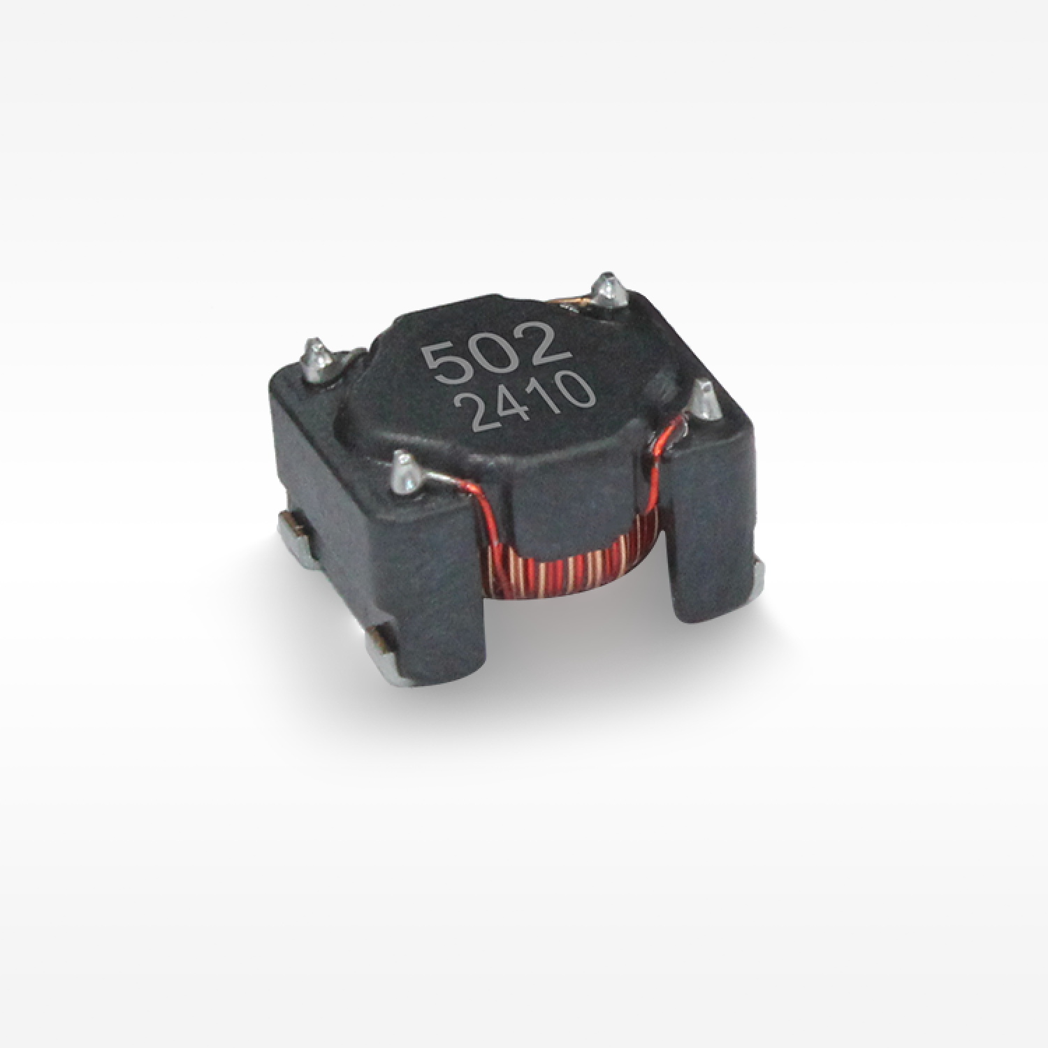 VSTCB1060R