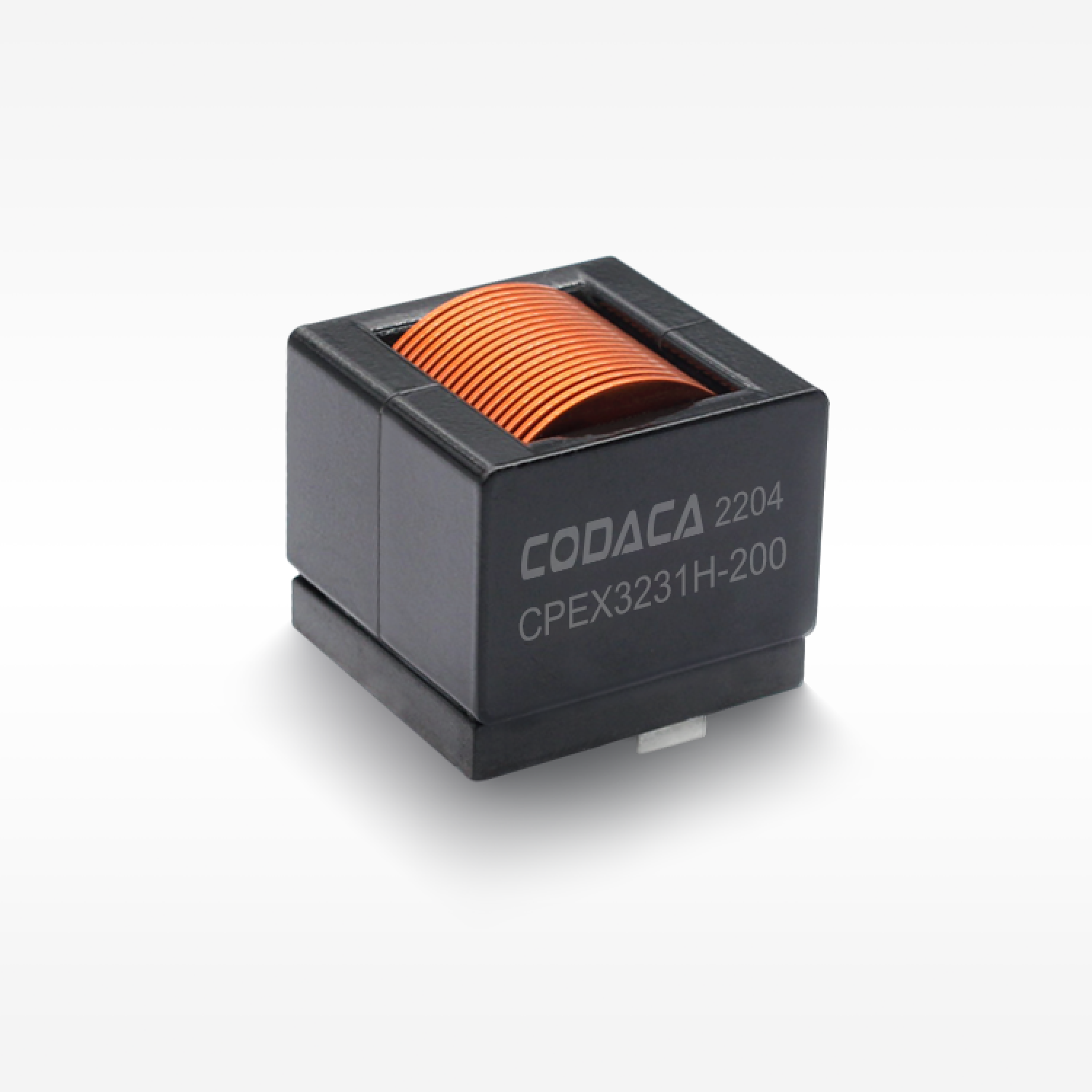 CPEX3231H