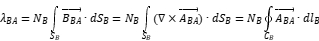 5(4e2fd13977).png